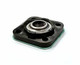 Rear Bearing Assembly for 9150 - 2600-466 Rear Bearing Assembly for 9150 - 2600-466
